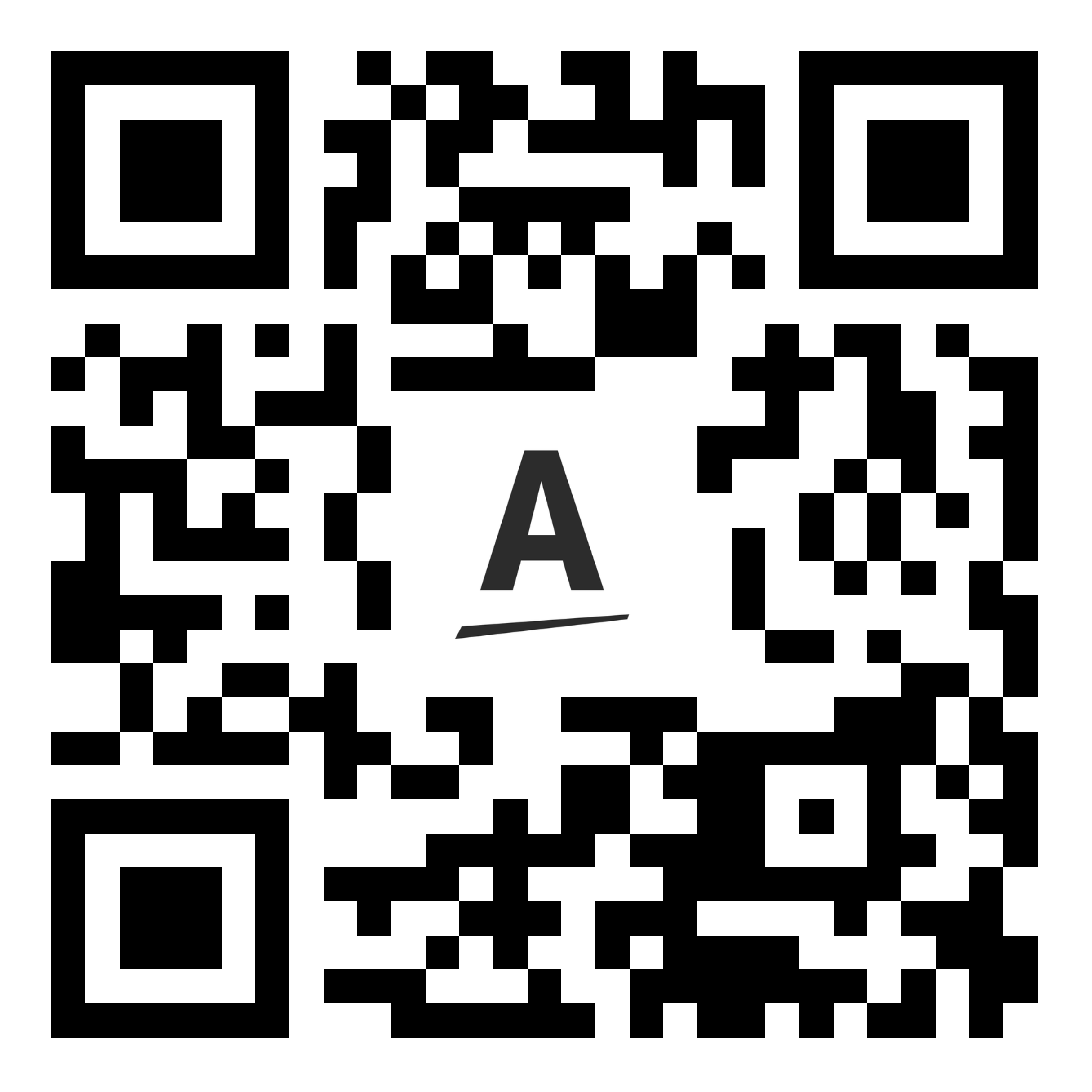 PH_Amway+_QRCode.png